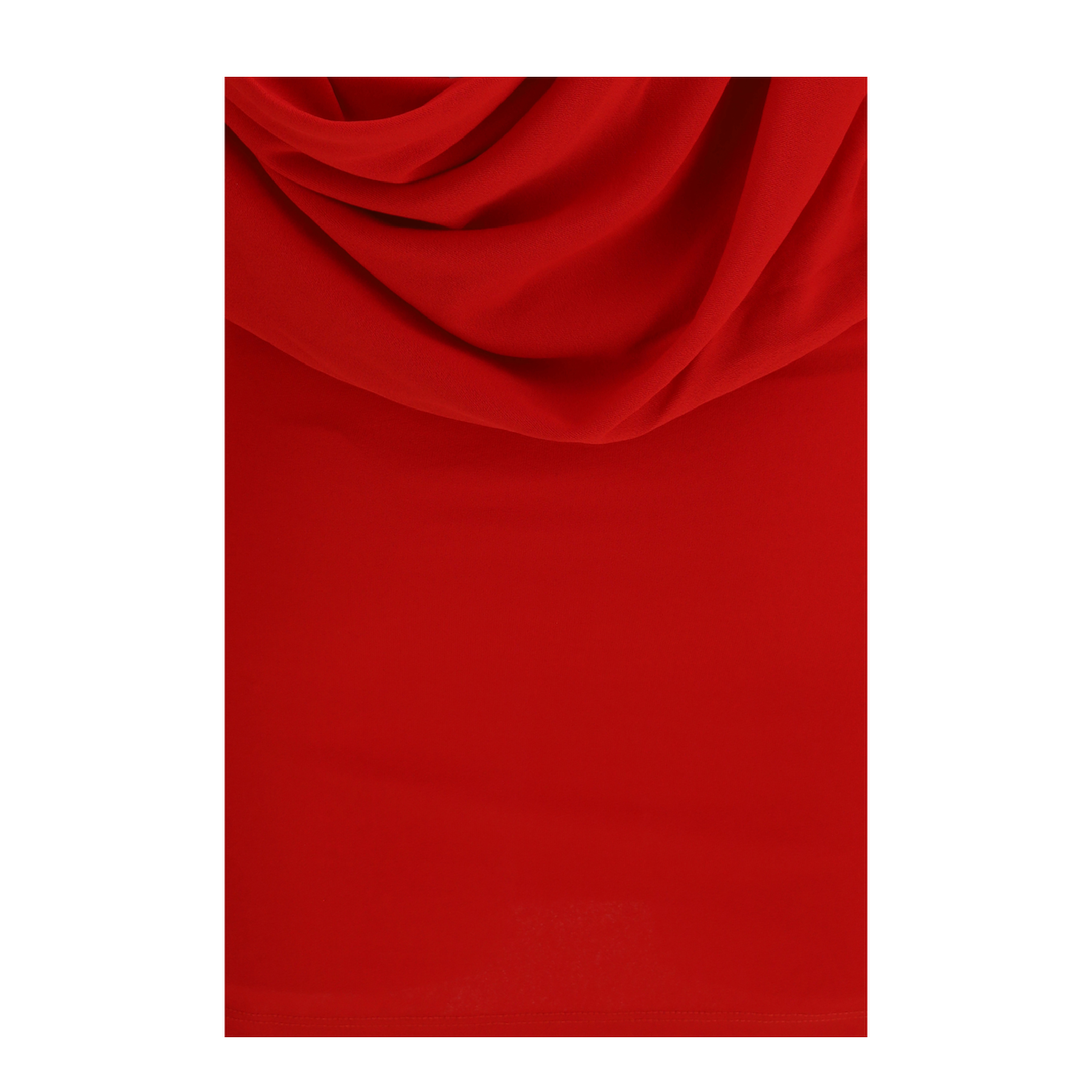 MAYFEYR - Jacquemus - La Robe Mistral Dress - DRW00823AJ00253470