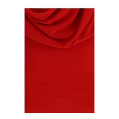 MAYFEYR - Jacquemus - La Robe Mistral Dress - DRW00823AJ00253470