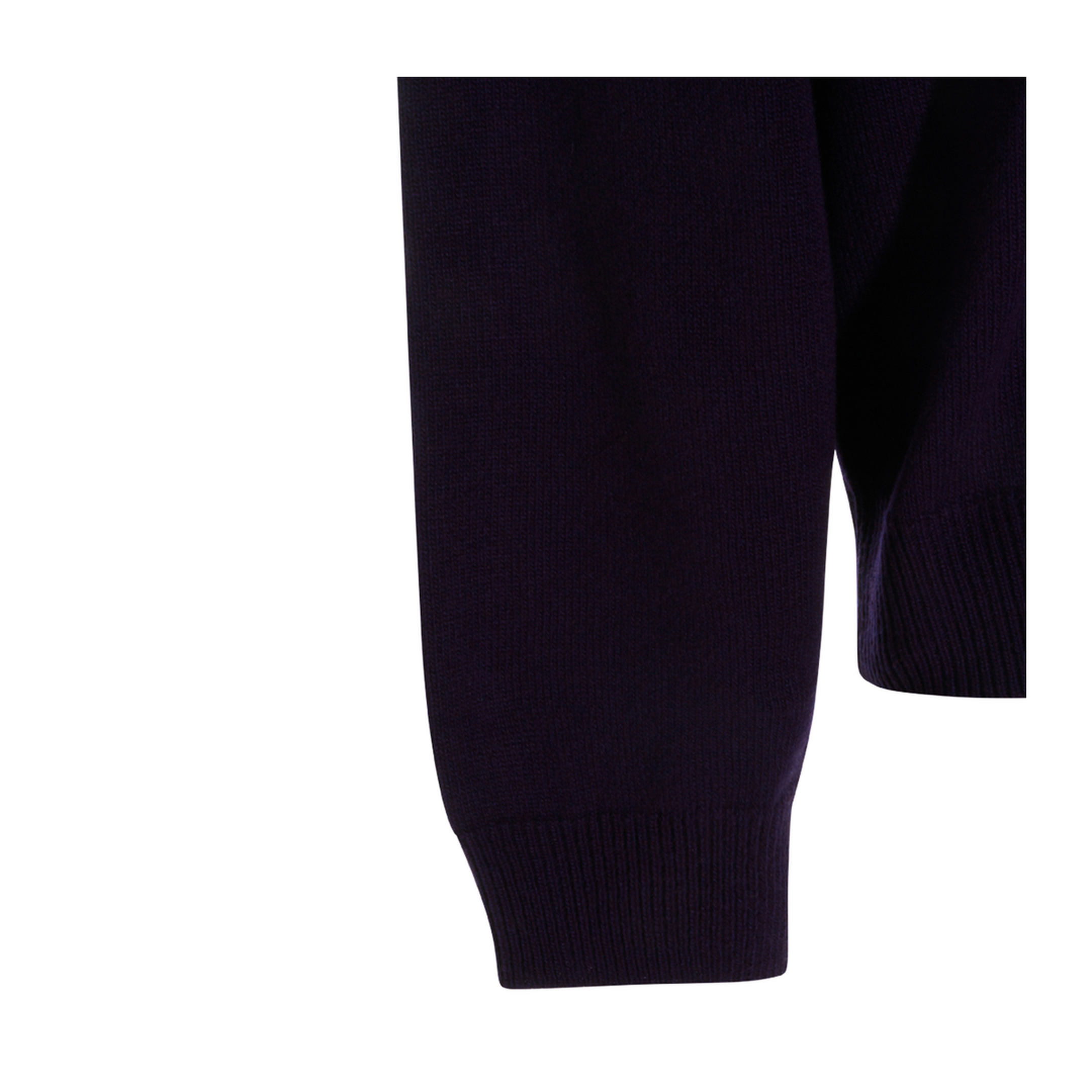 MAYFEYR - Jil Sander - Sweaters - J22GP0285J14851511