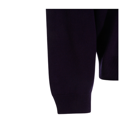 MAYFEYR - Jil Sander - Sweaters - J22GP0285J14851511