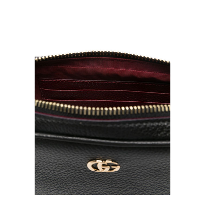 Marmont Mini Camera Bag