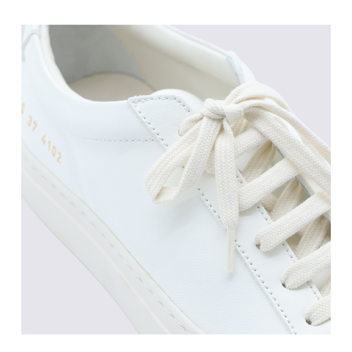 MAYFEYR - Common Projects - Sneakers - 62404102