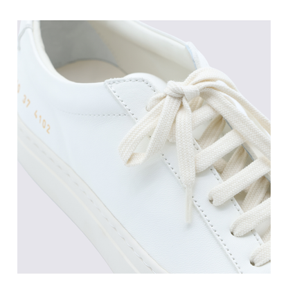 MAYFEYR - Common Projects - Sneakers - 62404102
