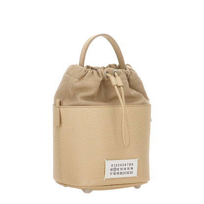 5AC Bucket Bag