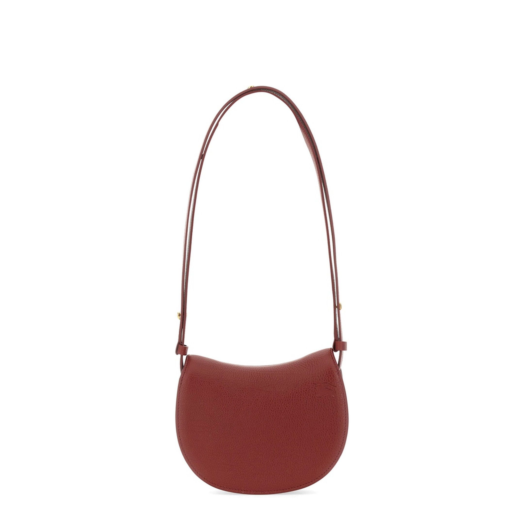 Mini Rocking Horse Shoulder Bag