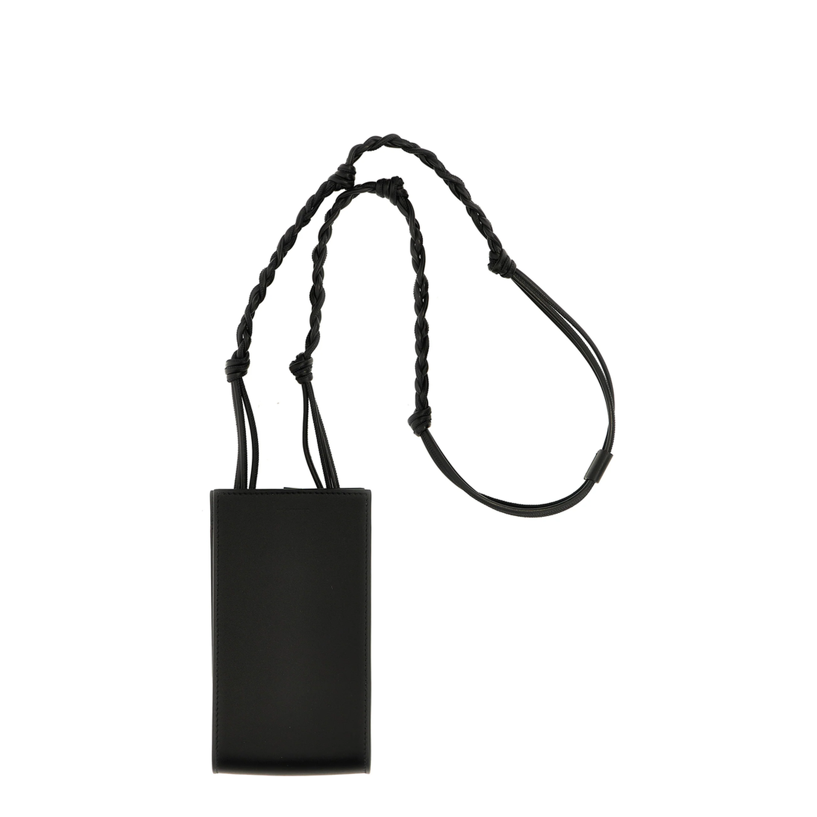 Tangle Smartphone Holder
