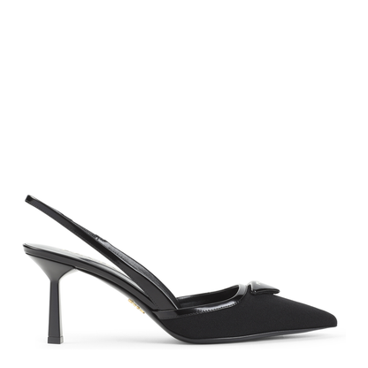 MAYFEYR - Prada - Pumps - 1I691OF075144F