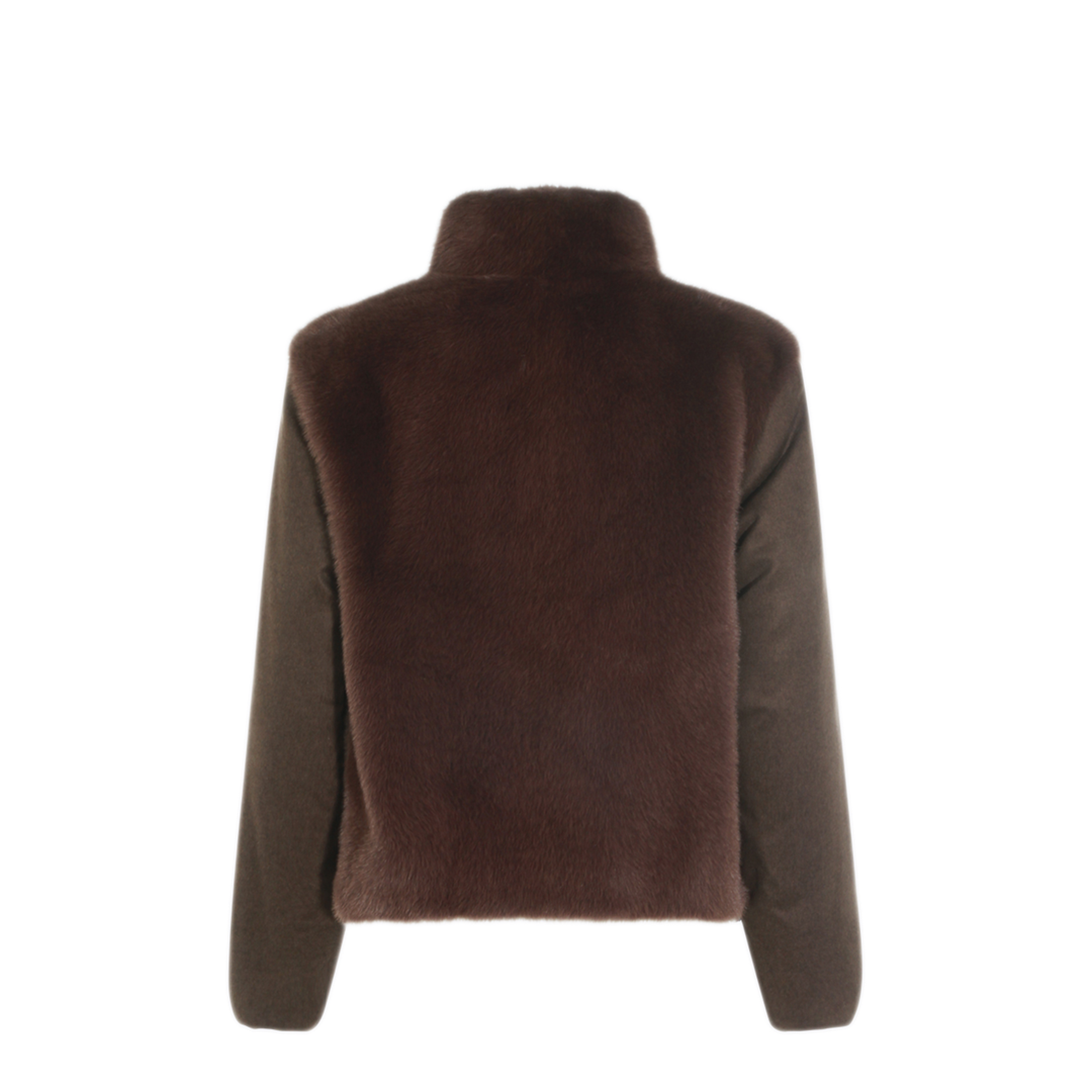 MAYFEYR - Herno - Jackets - GI00054DR128968810