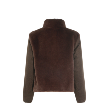 MAYFEYR - Herno - Jackets - GI00054DR128968810