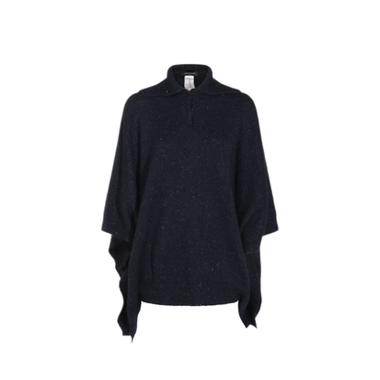 MAYFEYR - Fabiana Filippi - Jackets - SAD216A895M2585146