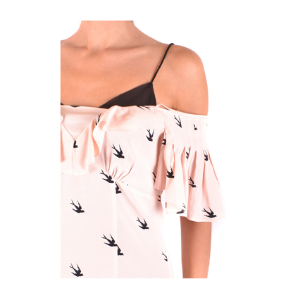 MAYFEYR -  - Dress - UP5920172018110378E