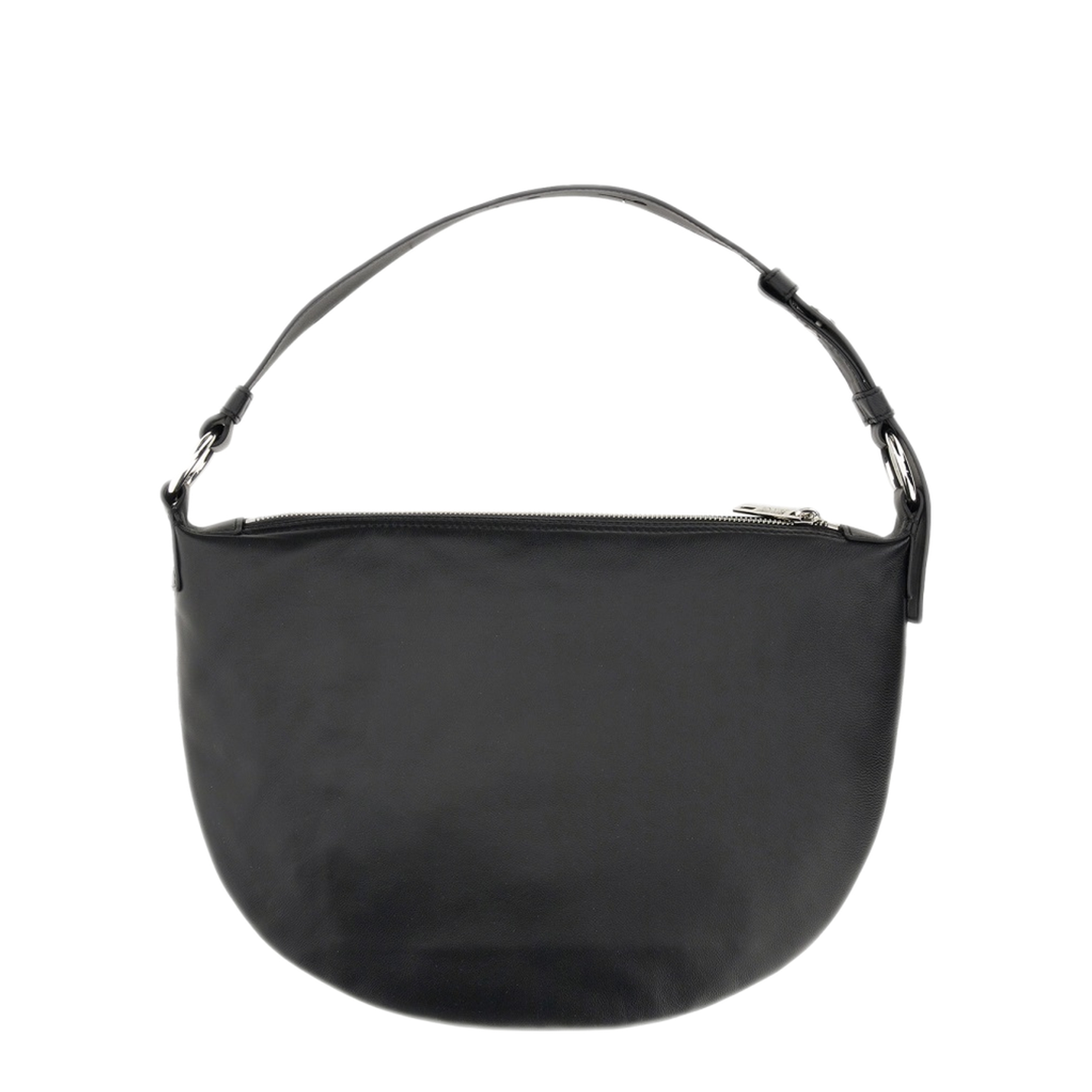 MAYFEYR -  - Nylon Bag - 311732920555