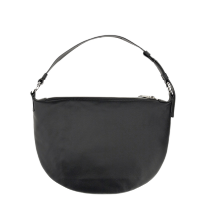 MAYFEYR -  - Nylon Bag - 311732920555
