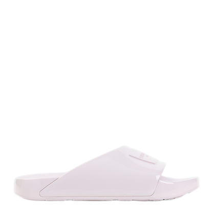 MAYFEYR - Givenchy - Light Pink Slides - BE30AJE2JT681