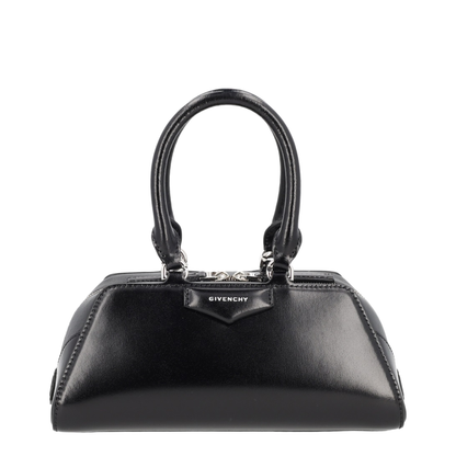 Antigona East West Mini Bag