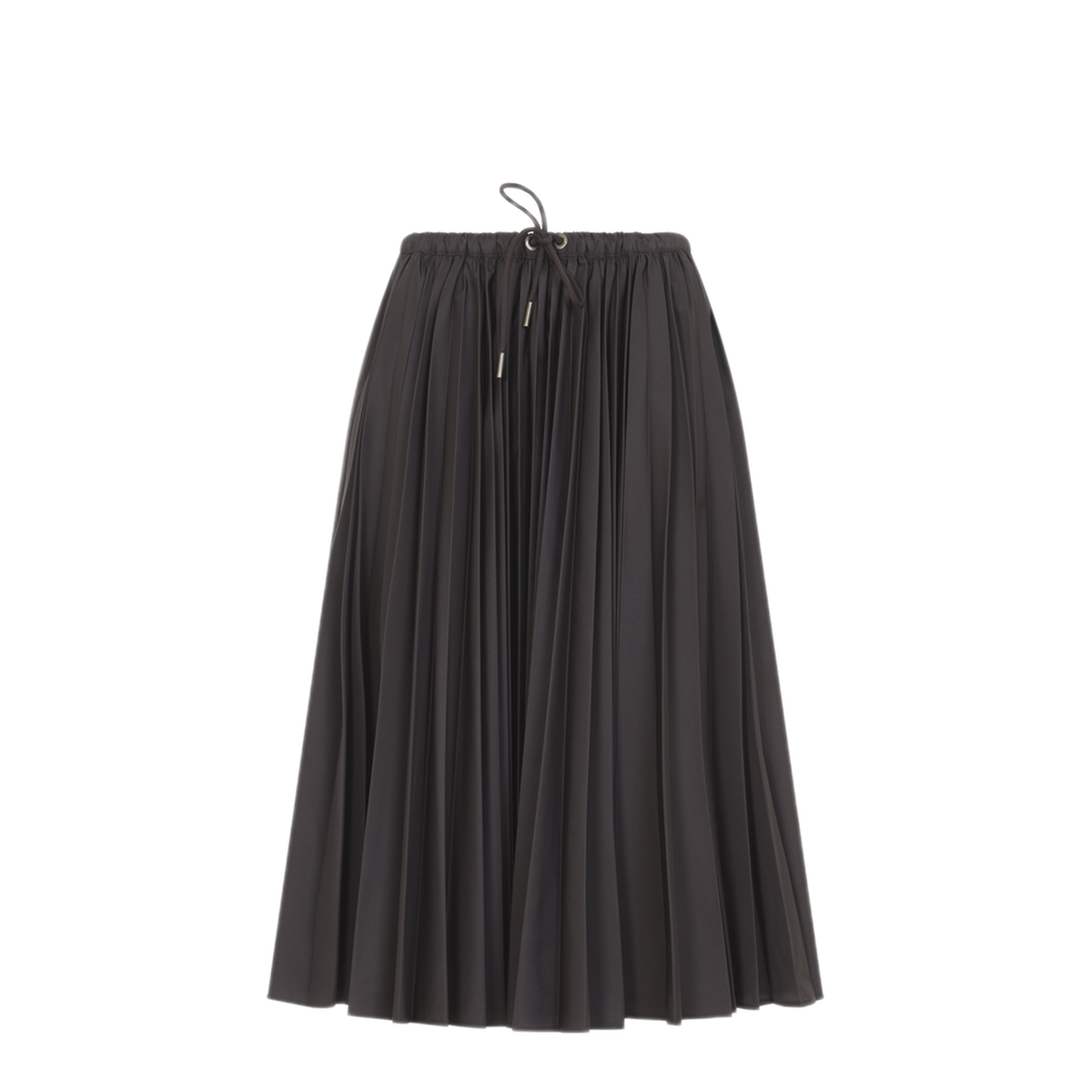 MAYFEYR - Moncler - Skirt - L20932D00041598AK262