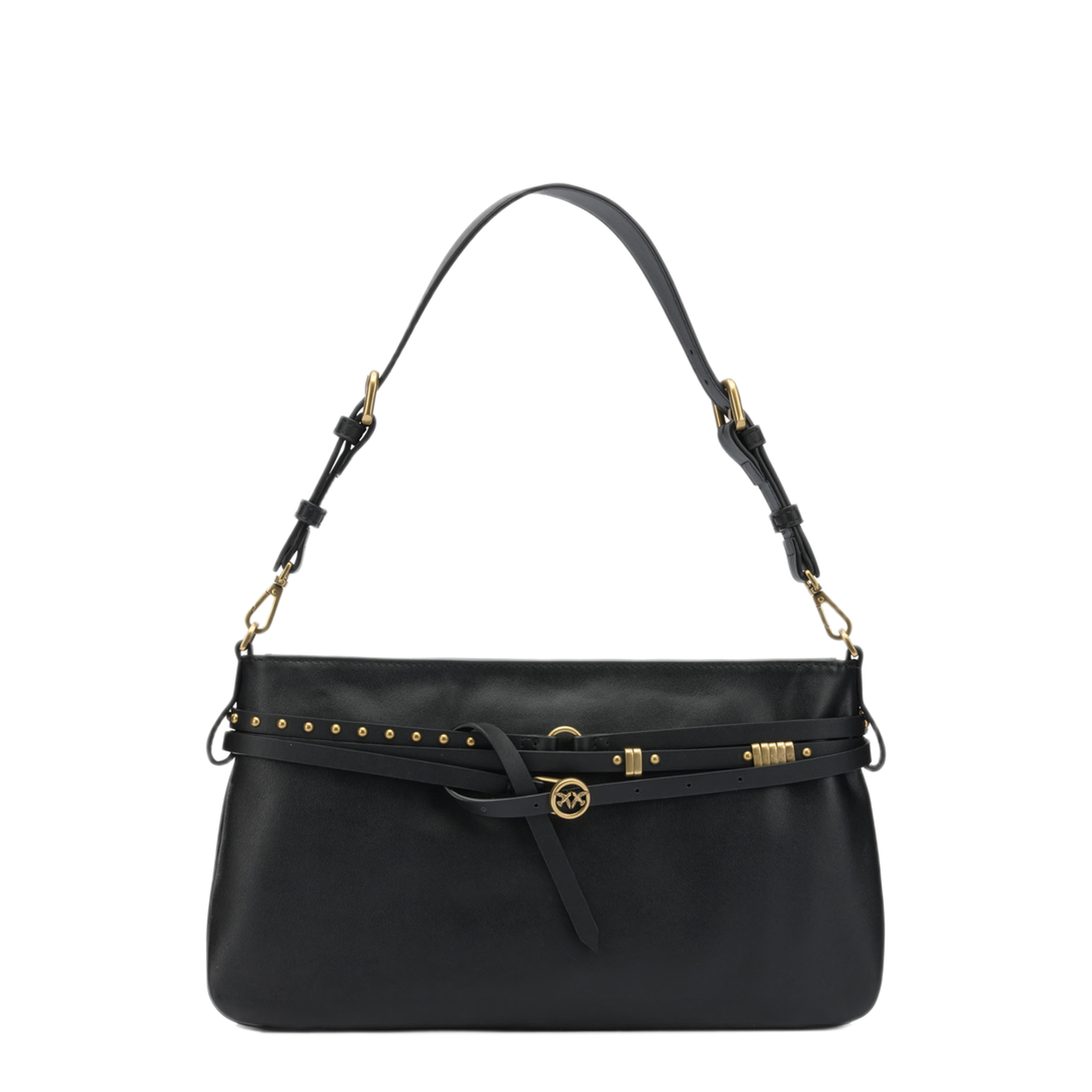 MAYFEYR - Pinko - Shoulder Bag - 106176A0QOZ99Q
