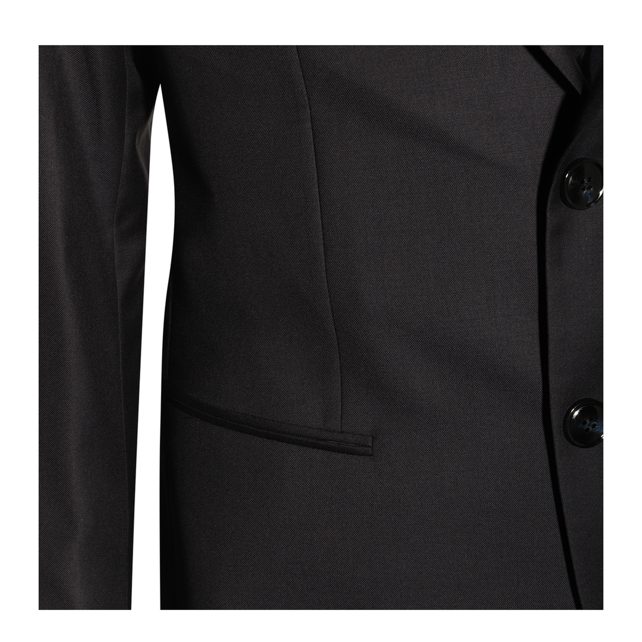 MAYFEYR - Giorgio Armani - Dresses - GM000605TE10061UB109