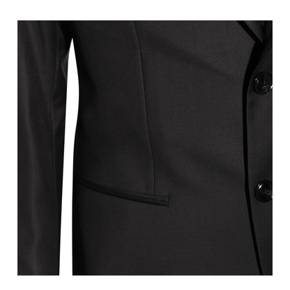 MAYFEYR - Giorgio Armani - Dresses - GM000605TE10061UB109