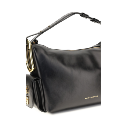 MAYFEYR - Marc Jacobs - Juliette Shoulder Bag - 2P6HSH022H01