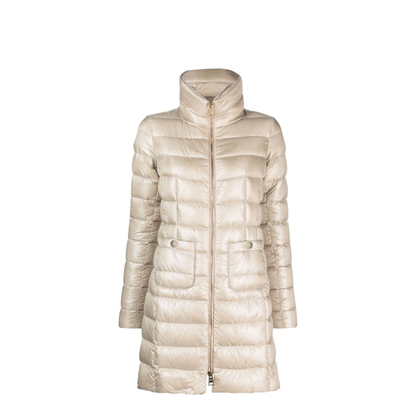 MAYFEYR - Herno - Coats Powder - PI0002DIC12017Z1985