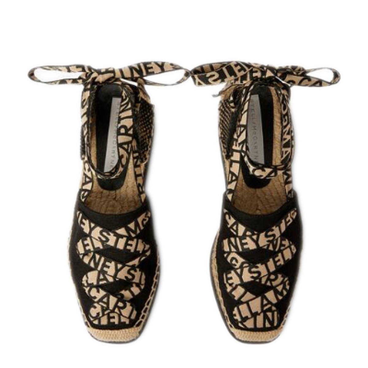 ESPADRILLE "GAIA"