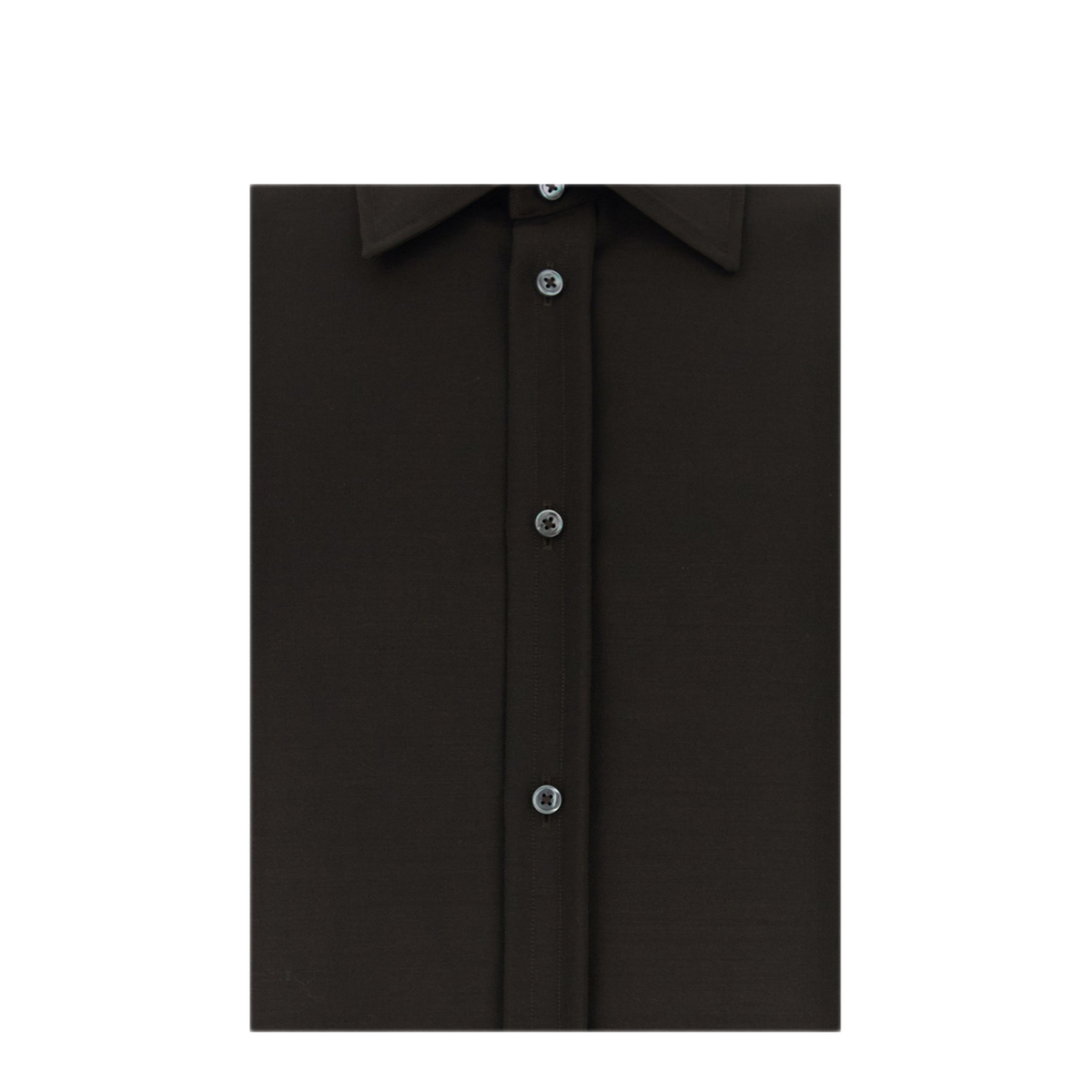 MAYFEYR - Jil Sander - Shirt - J22DL0387J41444201