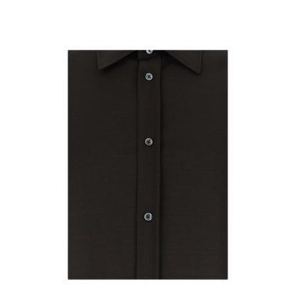 MAYFEYR - Jil Sander - Shirt - J22DL0387J41444201