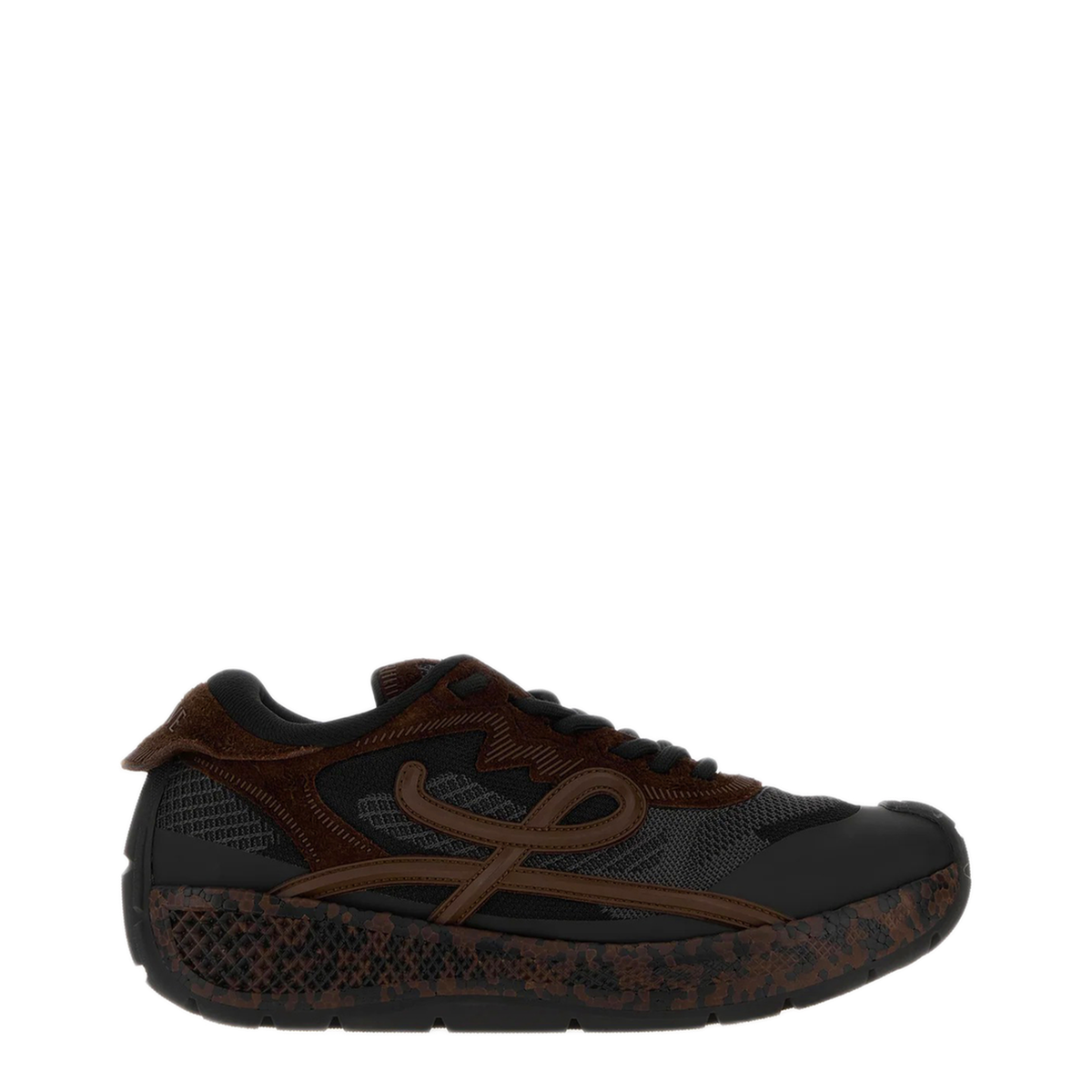 MAYFEYR - Loewe - Pogo Sneakers - M816282XCC0202