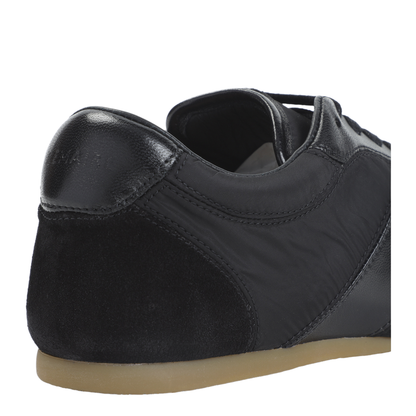 MAYFEYR - Lemaire - Soft Runner Sneakers - FO0228LL0216