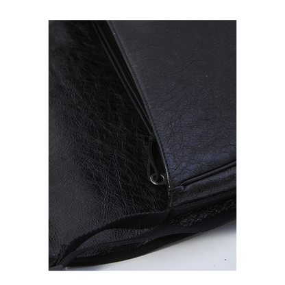 Explorer Bag