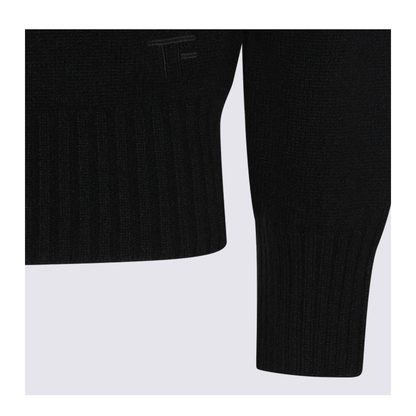 MAYFEYR - Tom Ford - Sweaters - KOL003YMK069NAA