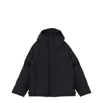 MAYFEYR - Veilance - Sorin Jacket - X000009944BLACK