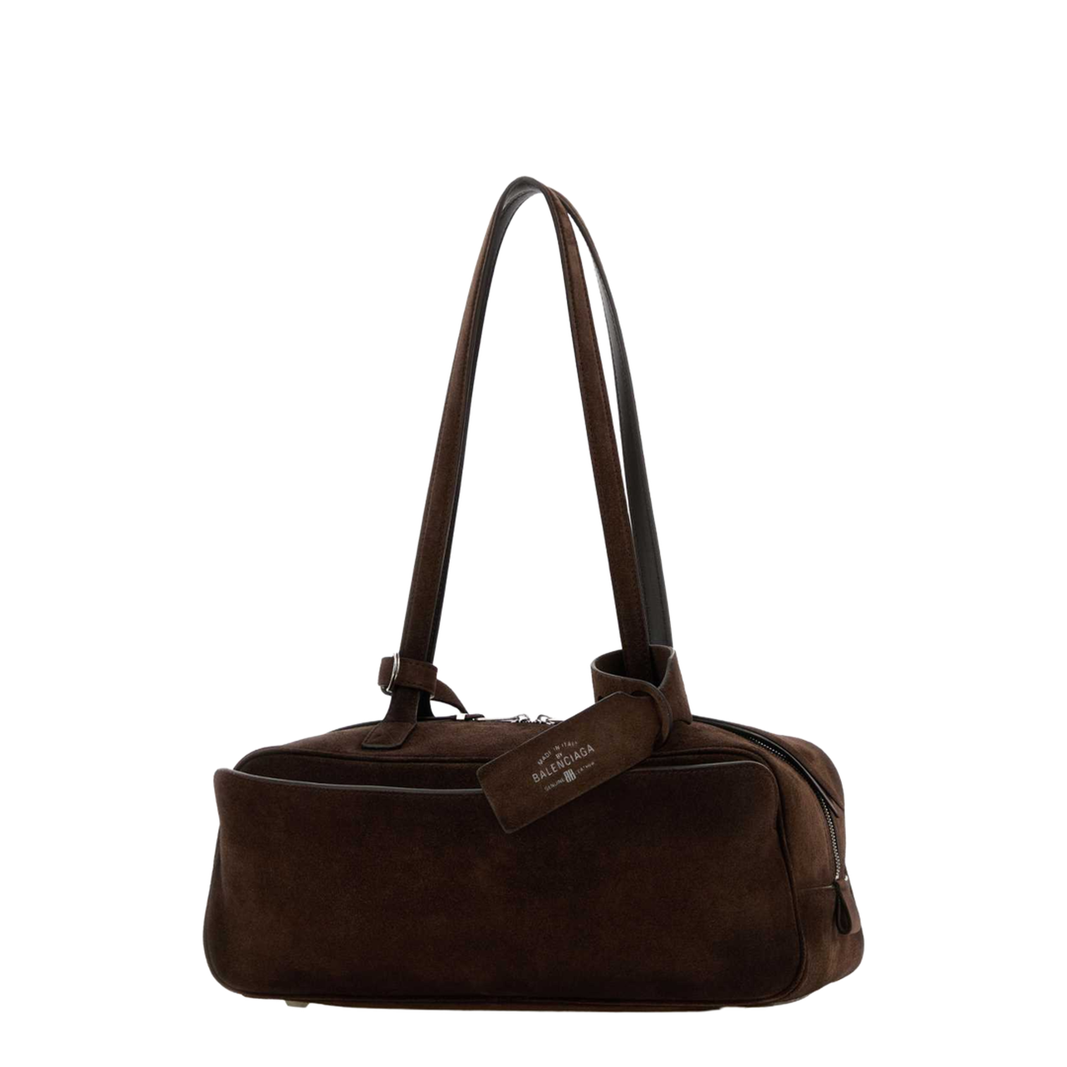 Carrie Bowling Bag Small