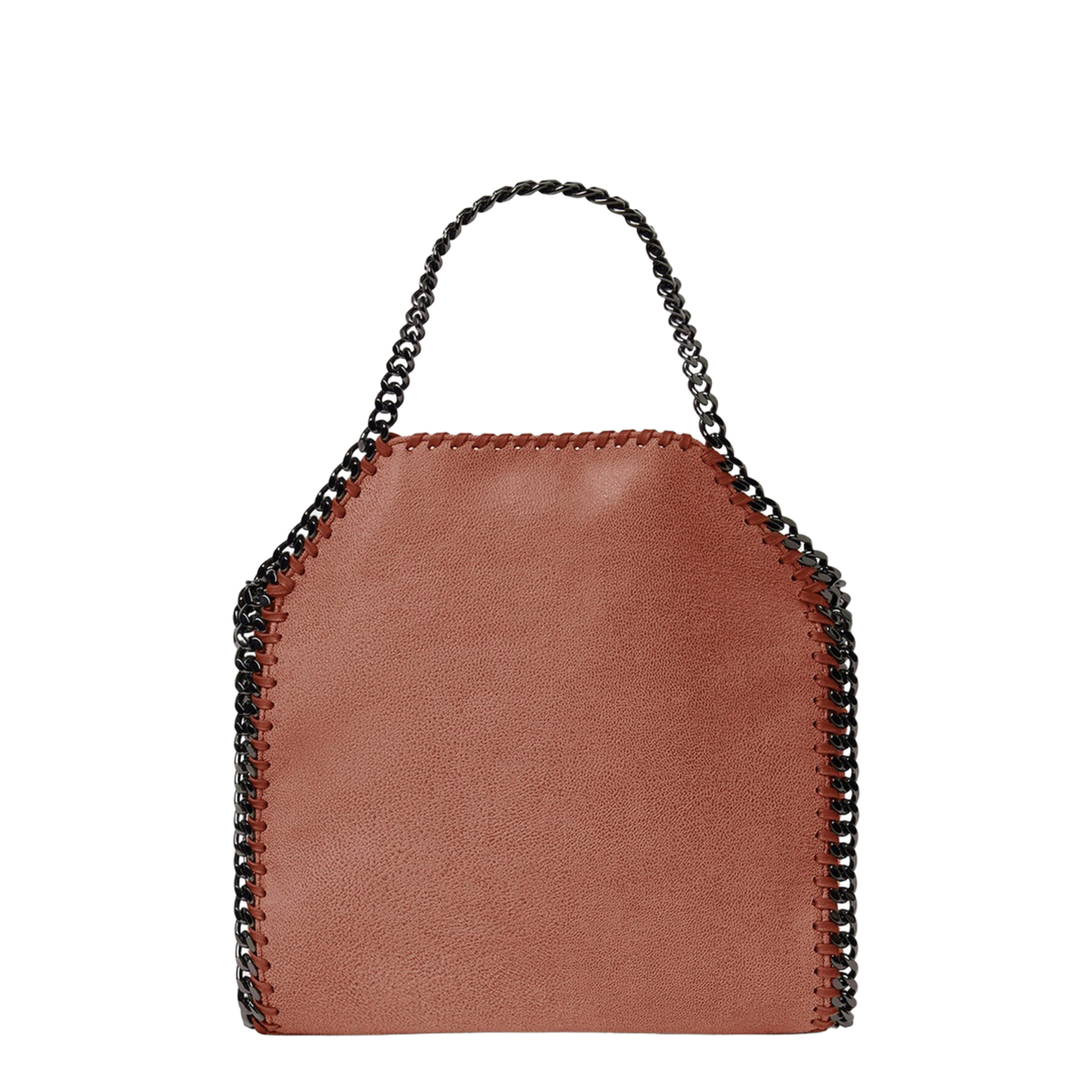 Sienna Falabella Mini Tote Bag