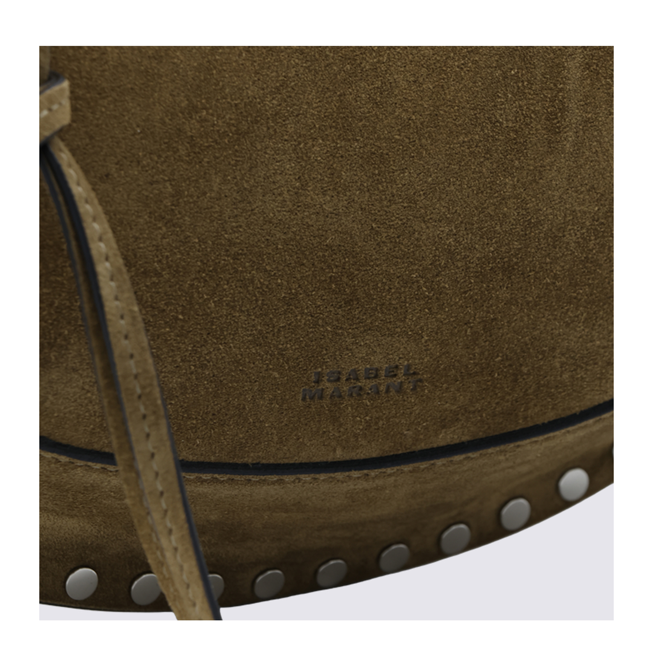 MAYFEYR - Isabel Marant - Bags.. - 23APP0003FAA3C32M50TA