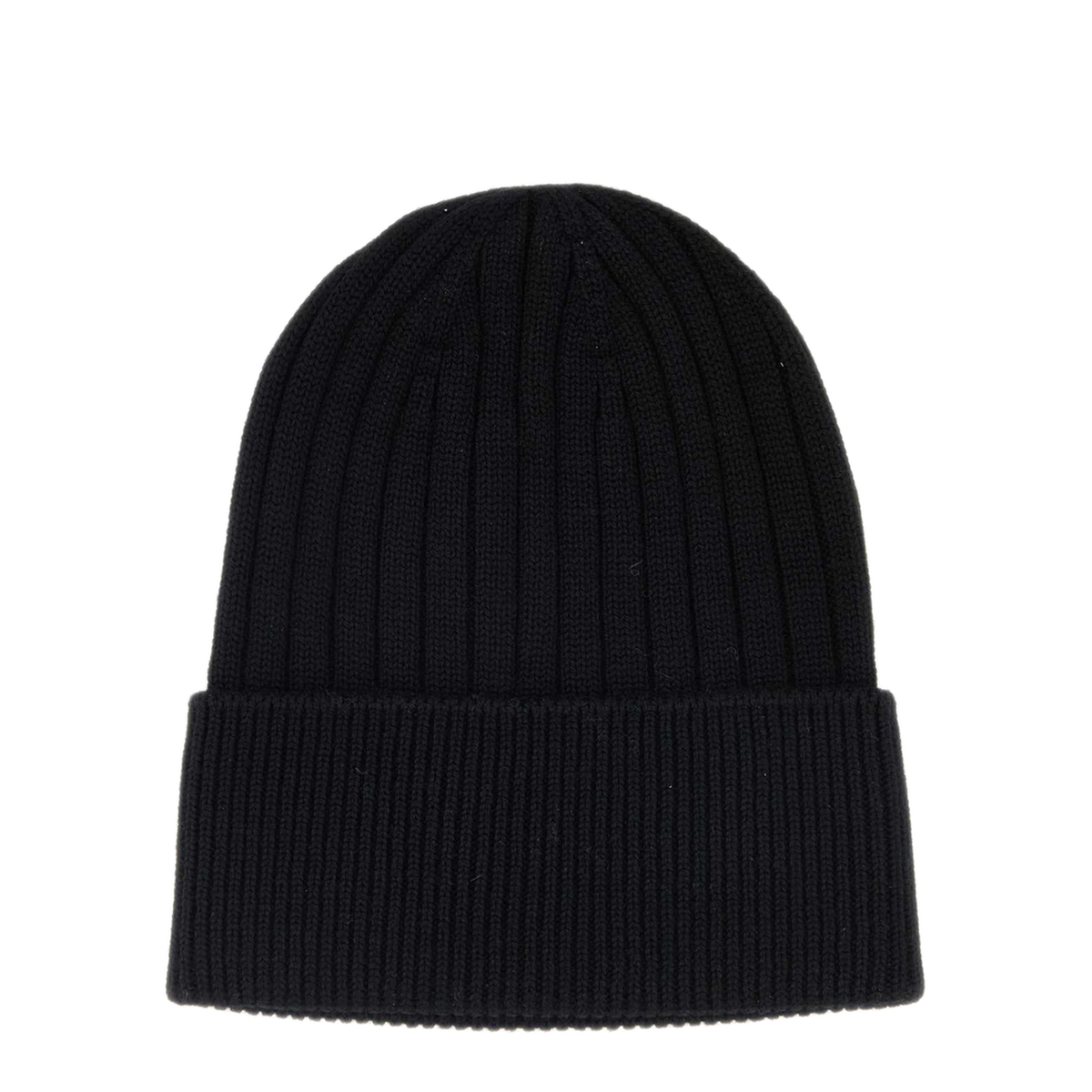 MAYFEYR - Gucci - Black Wool Beanie - 8113444G2001000