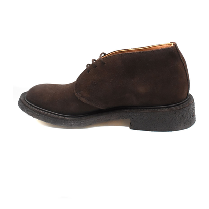 MAYFEYR - Tricker's - Bootie Brown - 746828WINSTON