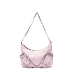 Givenchy Bags.. Pink