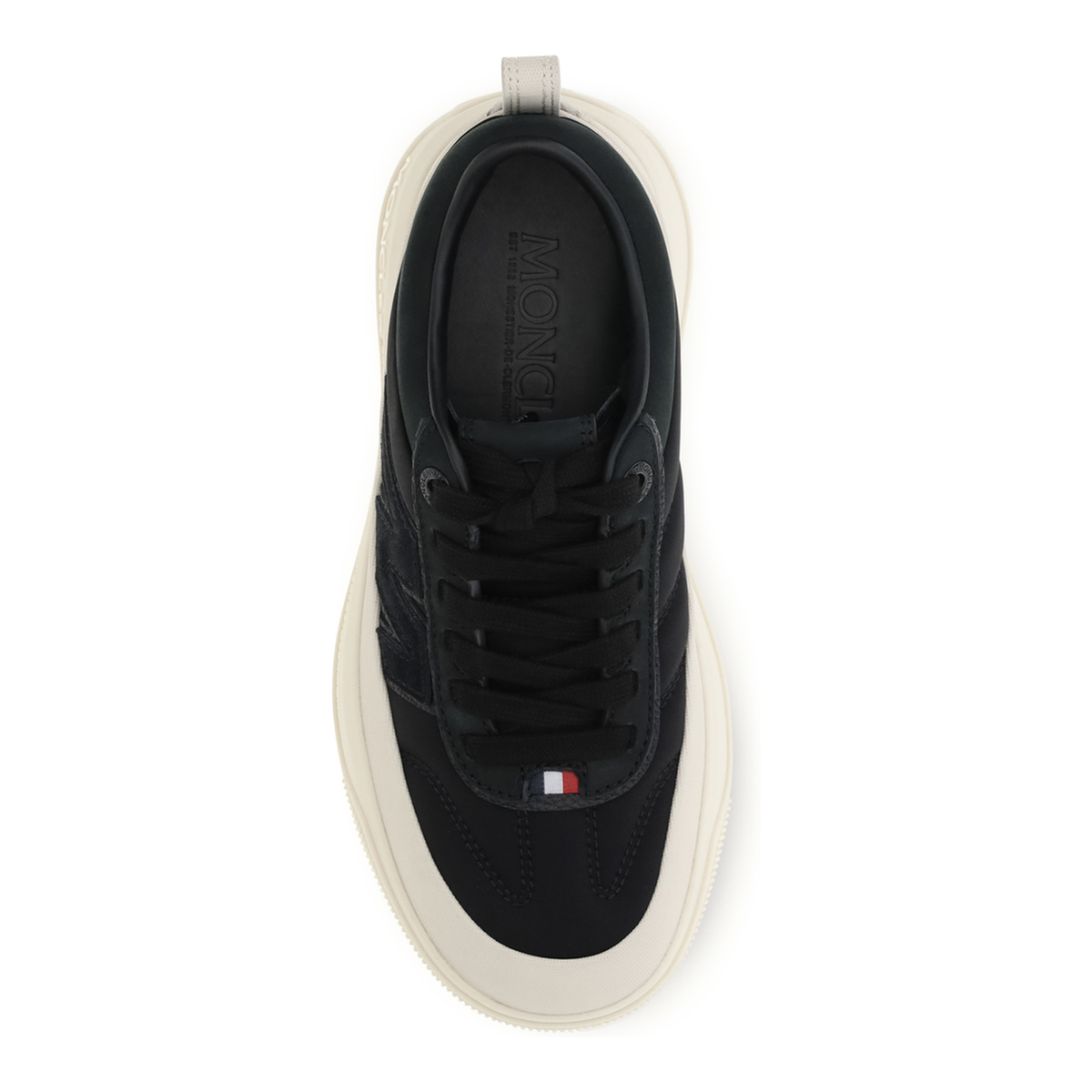 Altive Sneakers