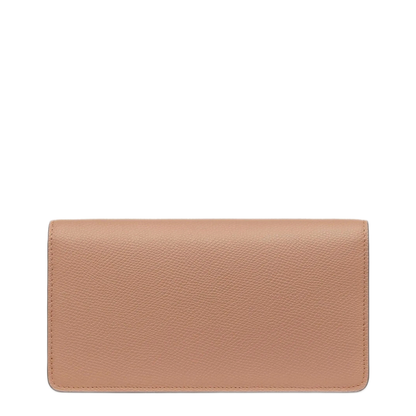 MAYFEYR - Valentino - Wallet W/Strap - WP0BB4BEMGF9