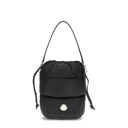 MAYFEYR - Moncler - Caradoc Bucket Bag - L209B5I00002M6275