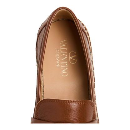 Palm Avenue Espadrilles
