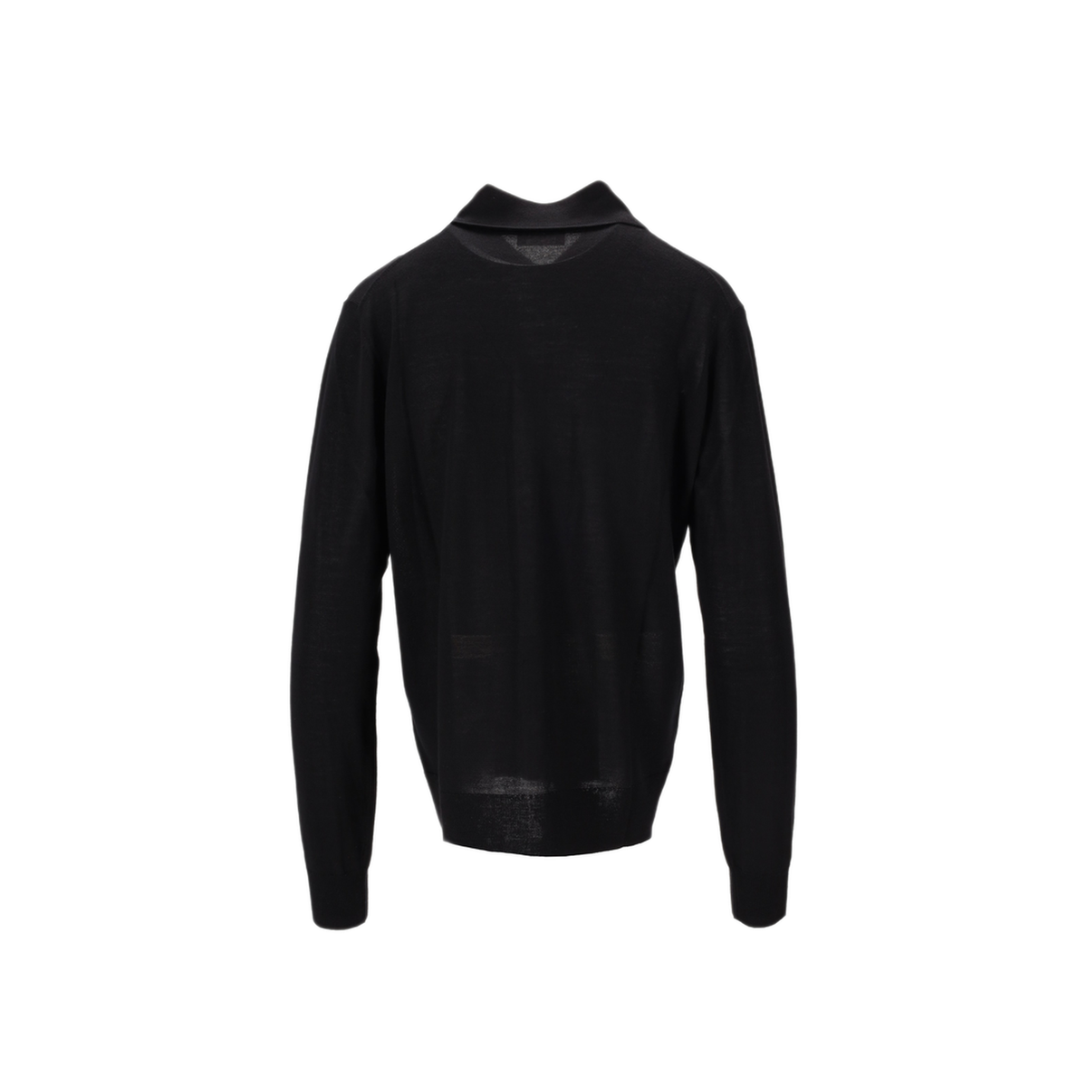MAYFEYR - Parosh - Cardigan - D540912LINFA25W013