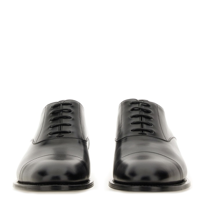 Oxford Shoe Adriens