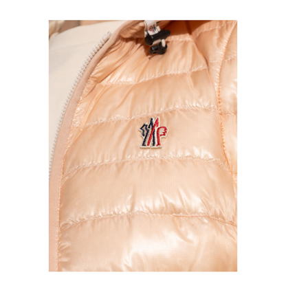 women's jacket