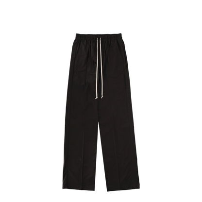 Dietrich Drawstring Pants