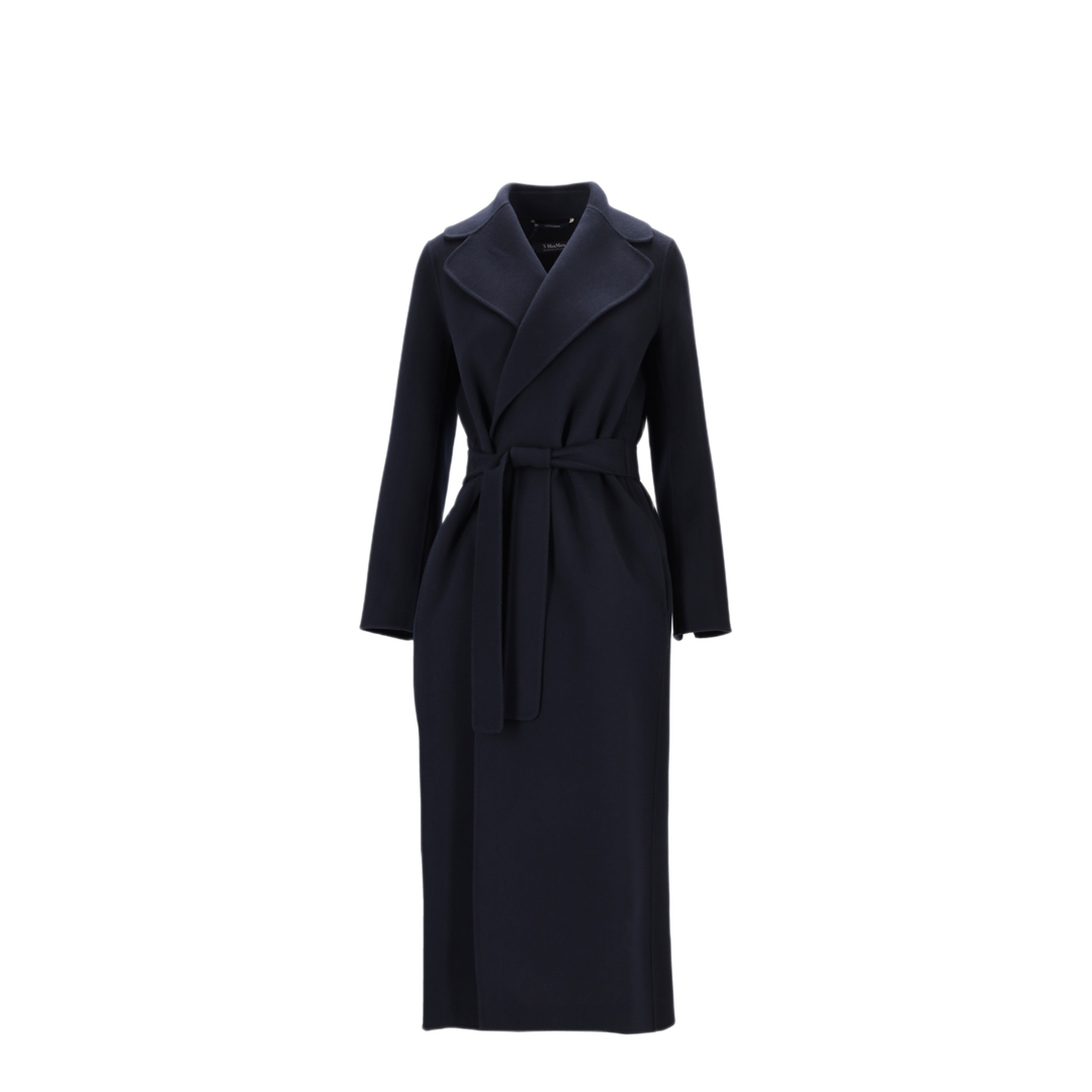 MAYFEYR -  - Cappotto - 2619011061600POLDO081