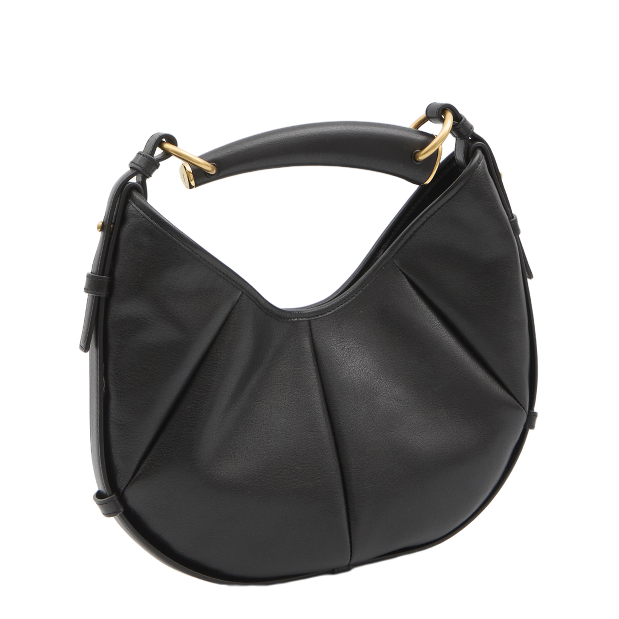 MAYFEYR - Saint Laurent - Mombasa Bag Small - 851432AAGWK1000