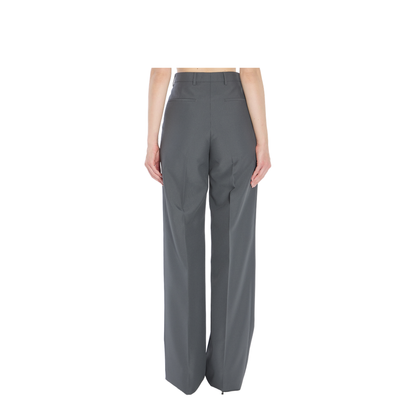 Pant Stone Grey